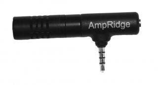 Ampridge Mktg, LLC